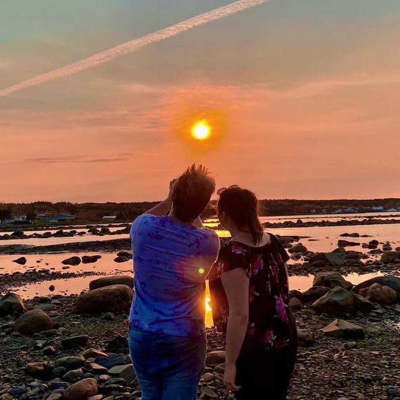 Meet your Posher, Randy - Picture 1 of 1